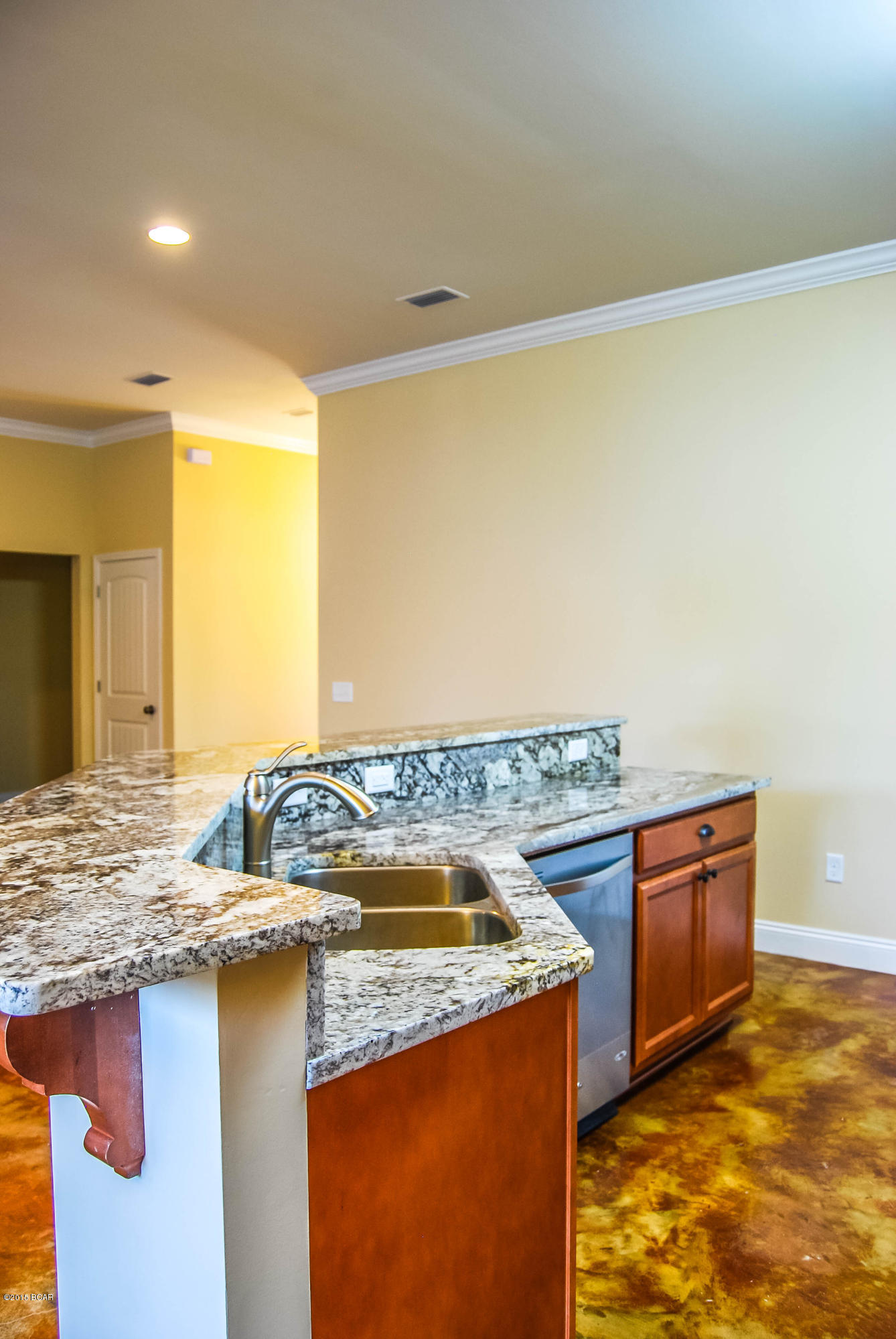 Lynn Haven - Residential