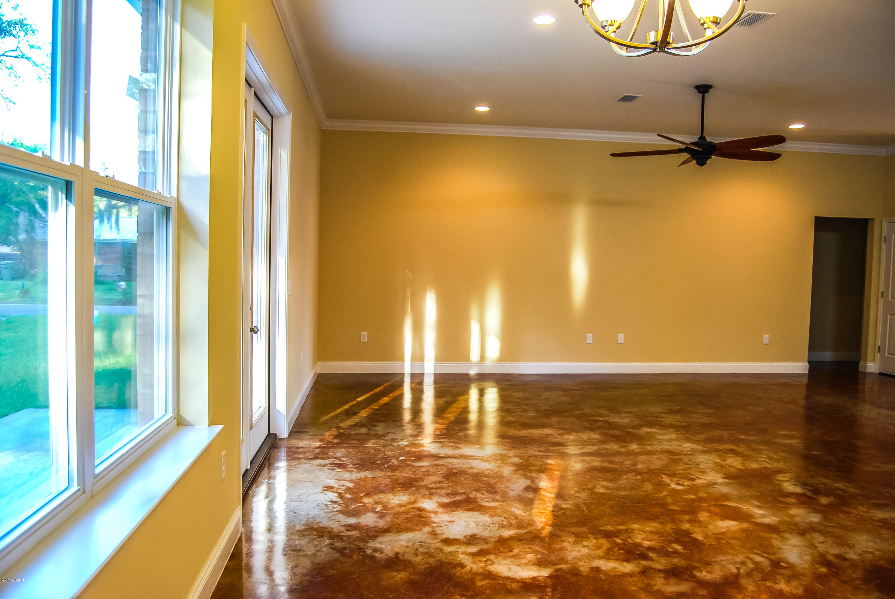 Lynn Haven - Residential