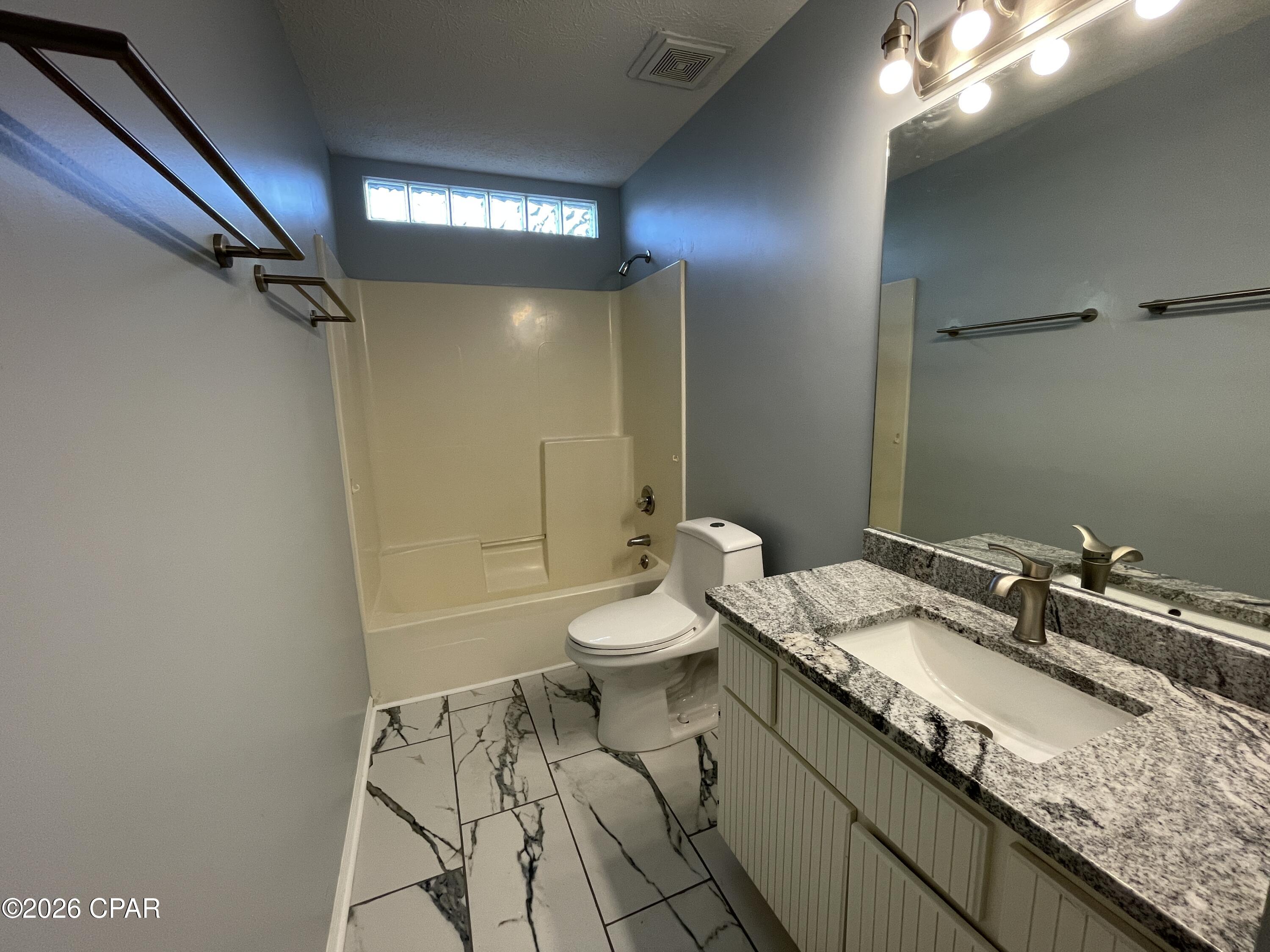 Treasure Palms - Residential Lease