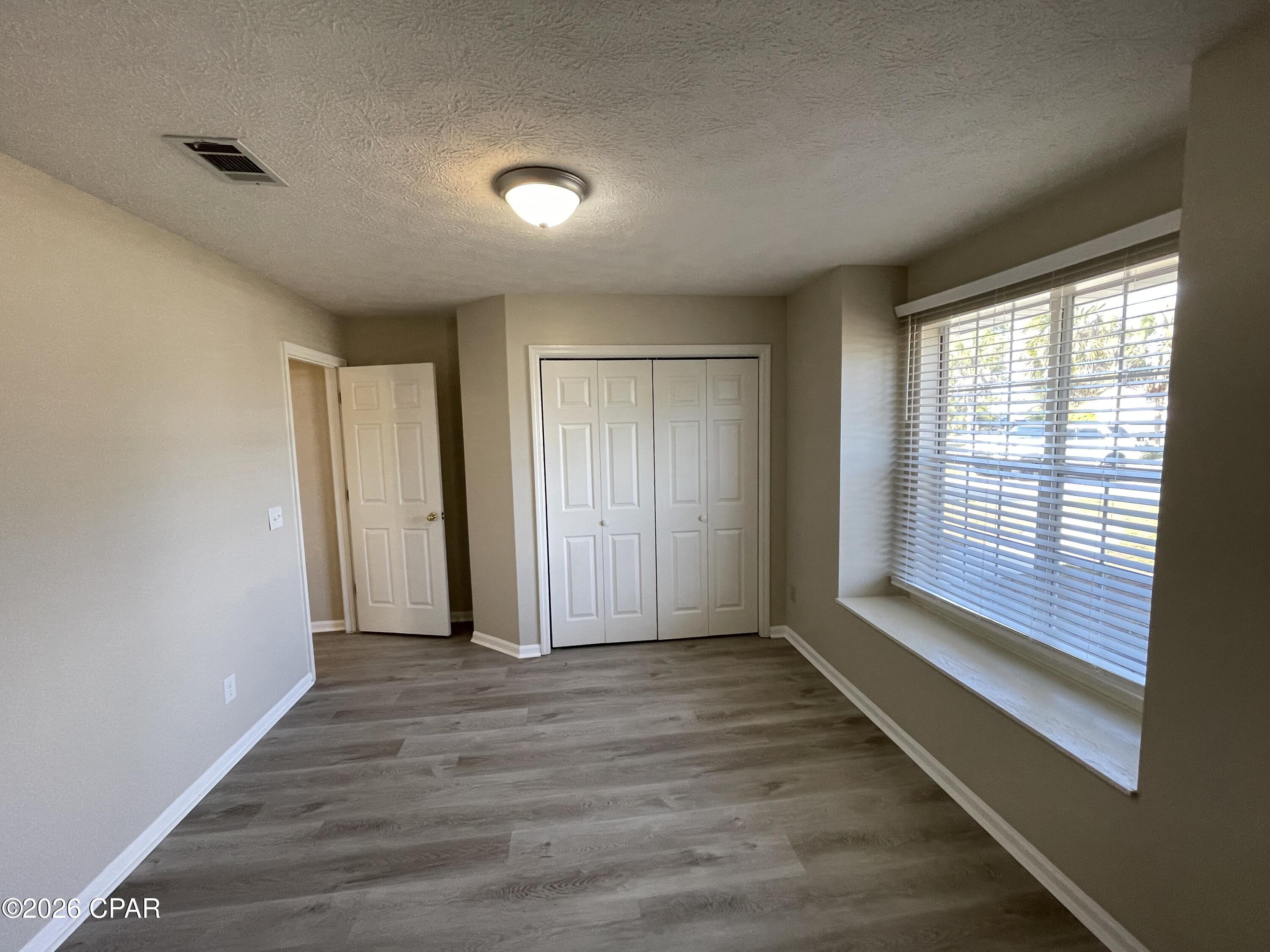 Treasure Palms - Residential Lease