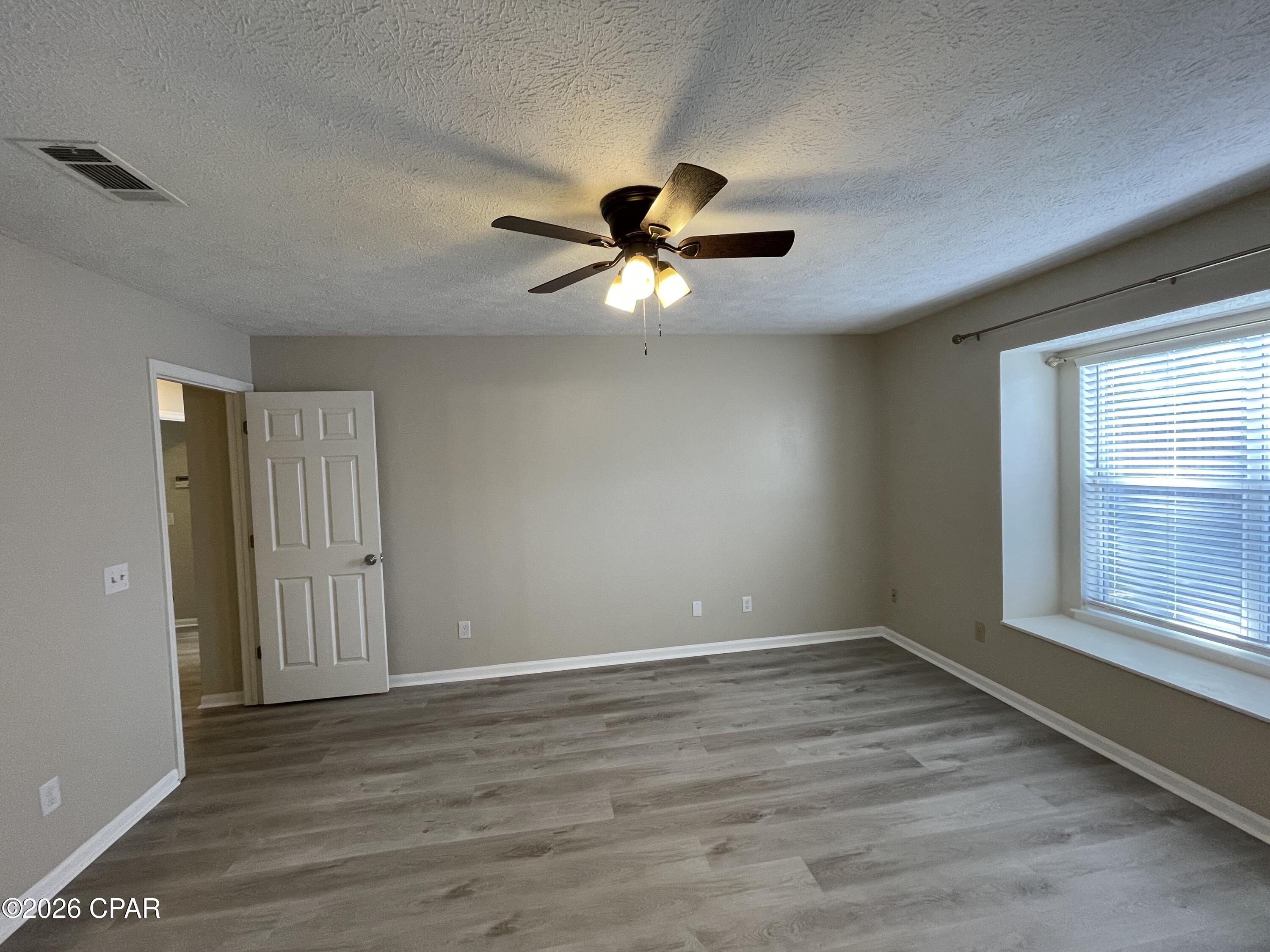 Treasure Palms - Residential Lease