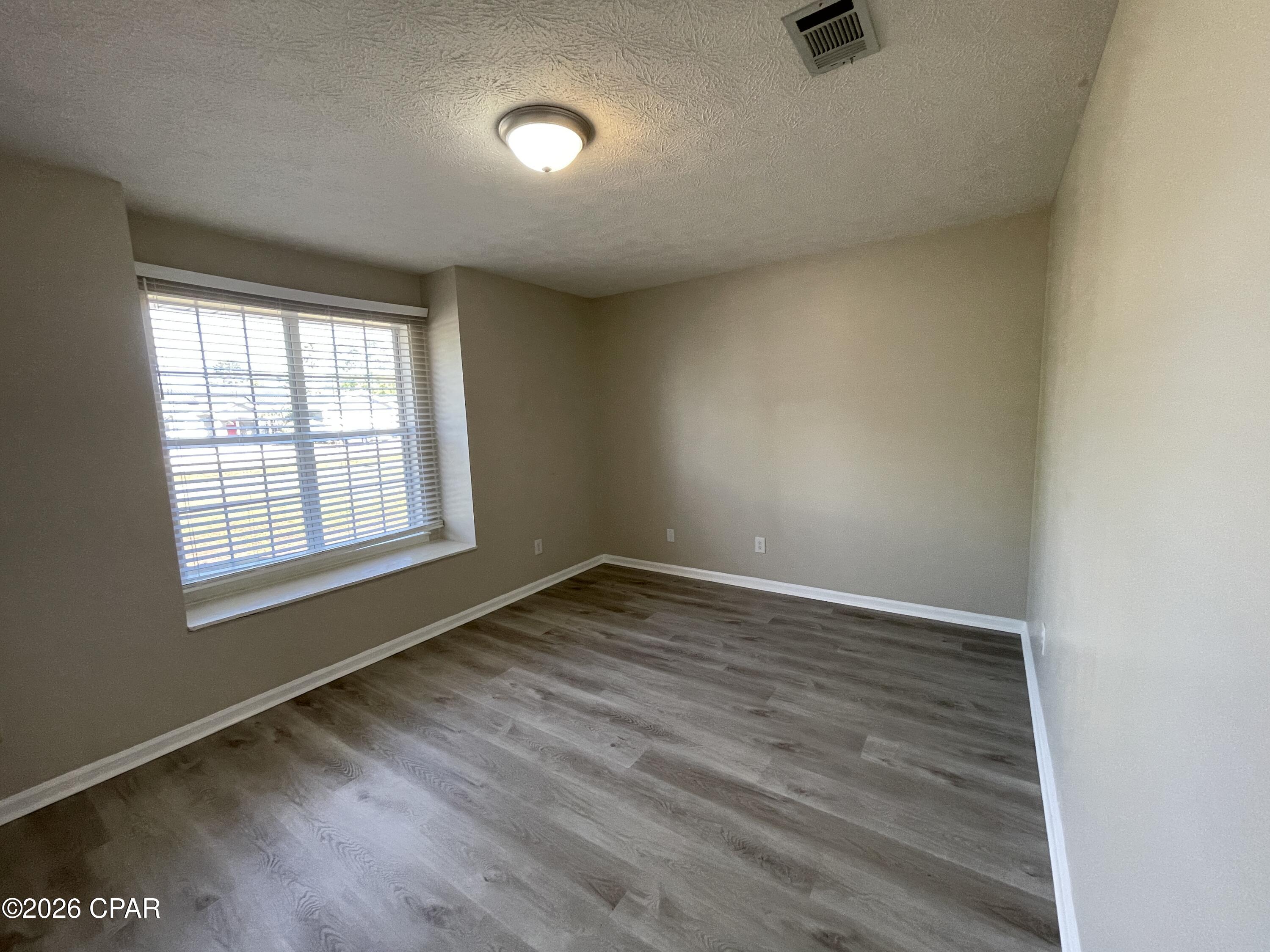 Treasure Palms - Residential Lease