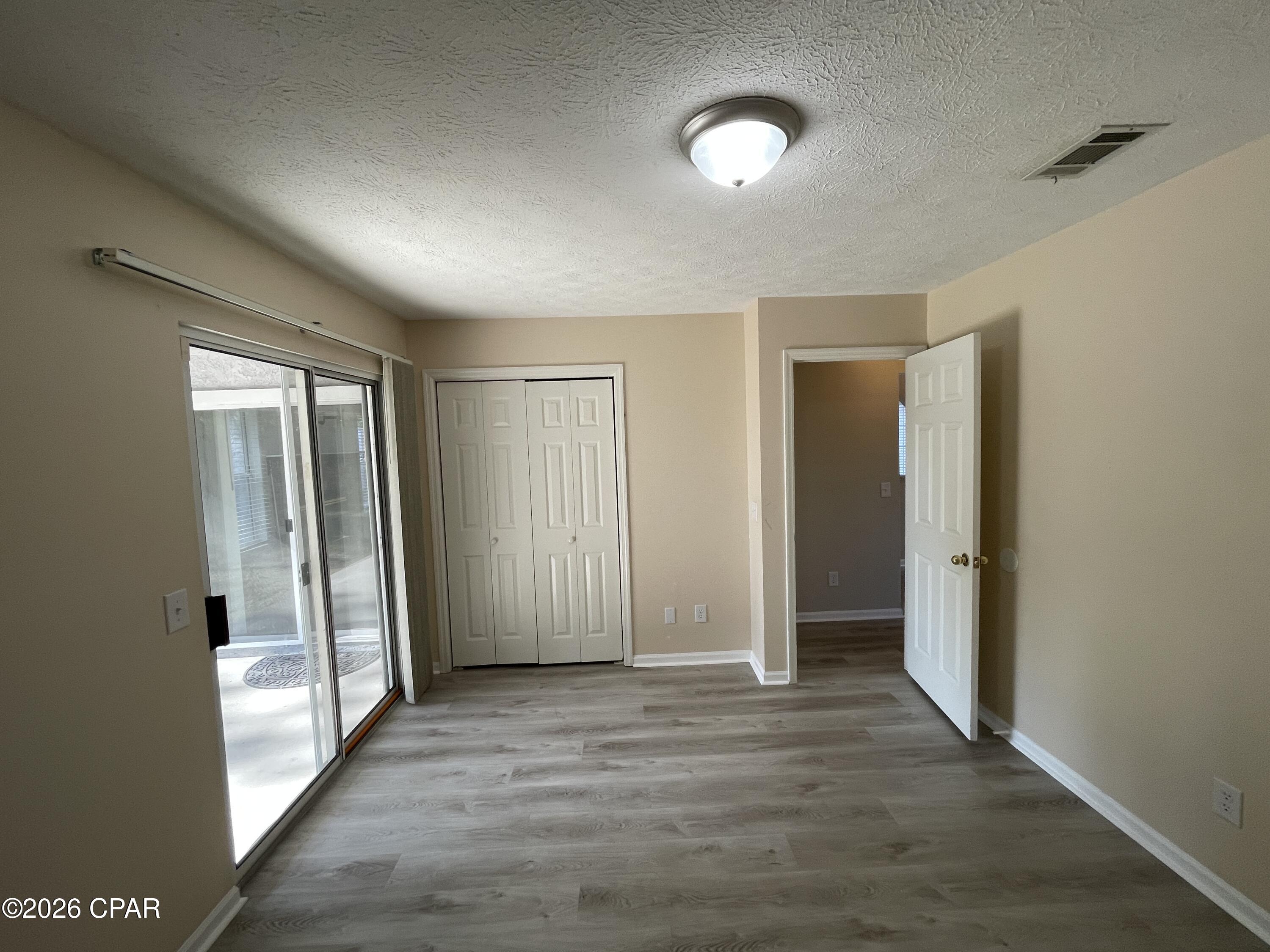 Treasure Palms - Residential Lease