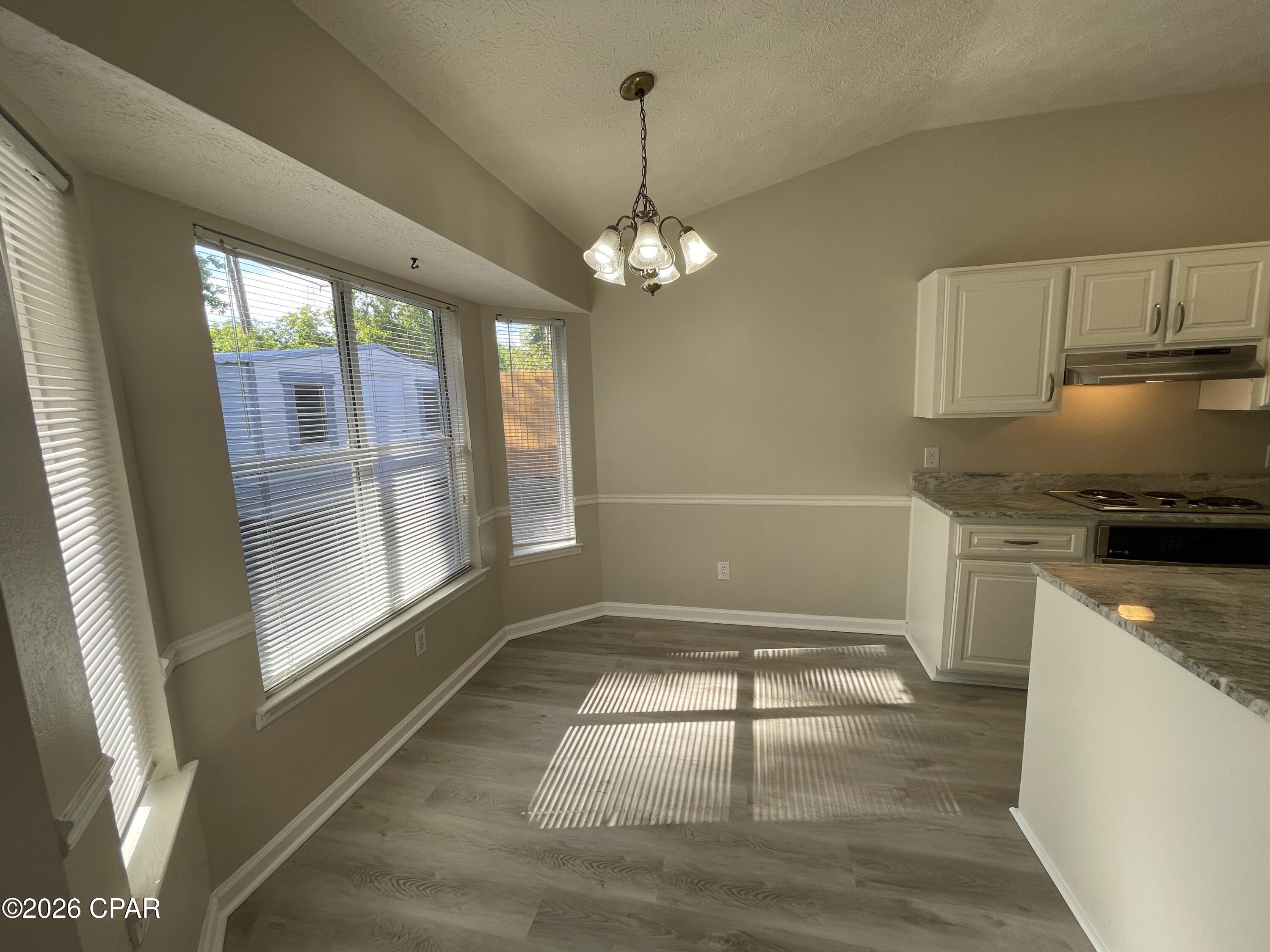 Treasure Palms - Residential Lease