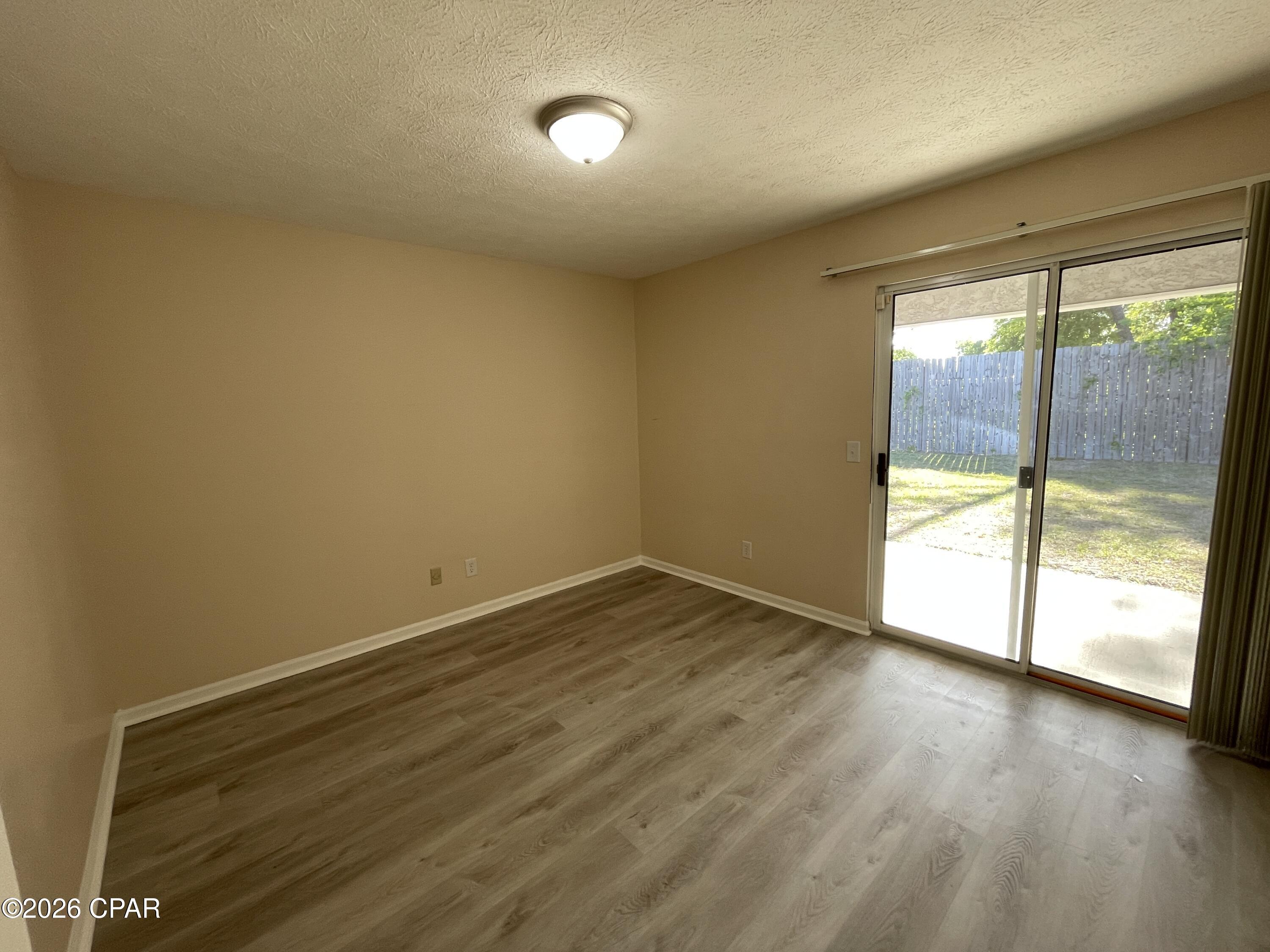 Treasure Palms - Residential Lease