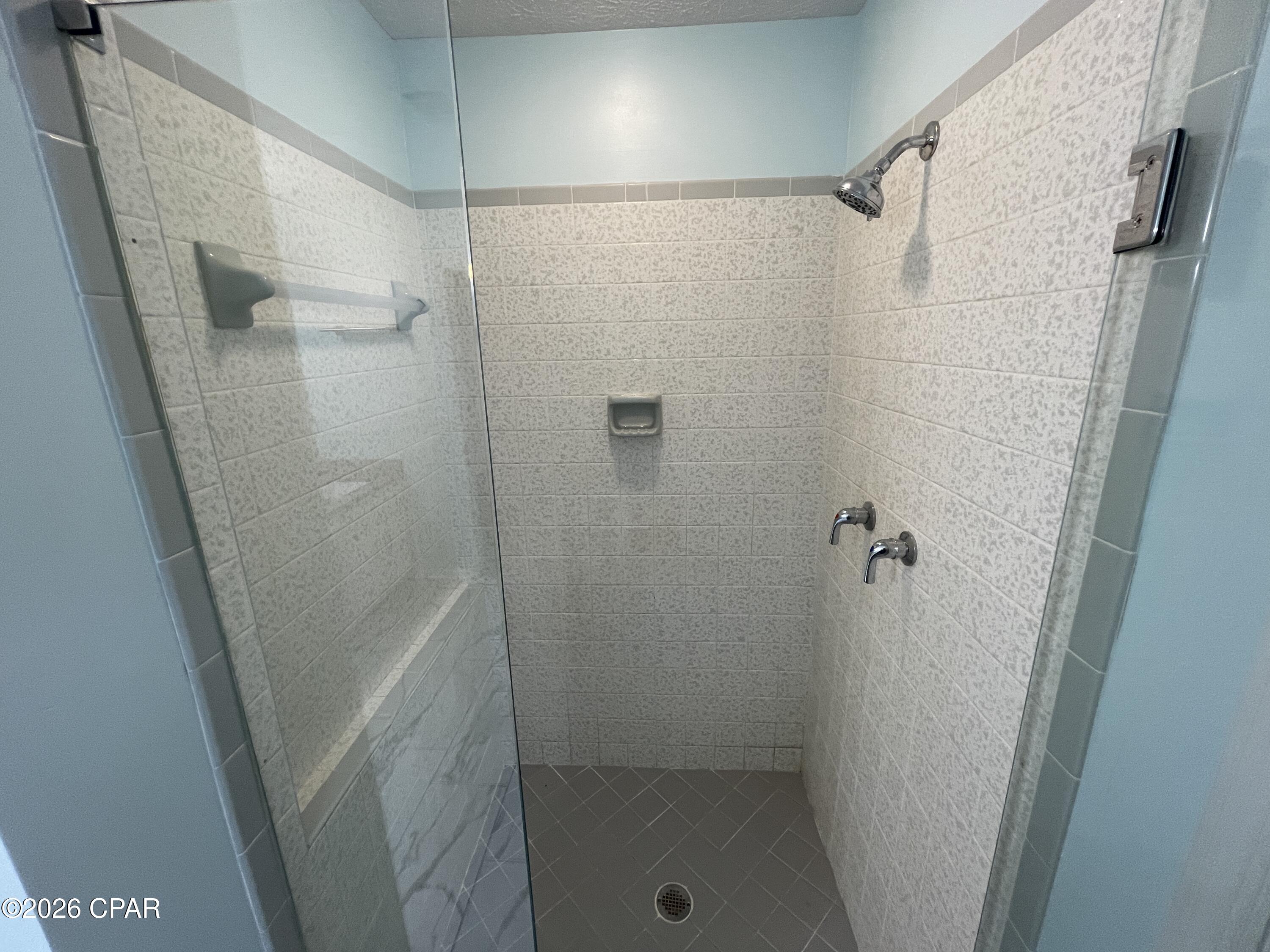 Treasure Palms - Residential Lease