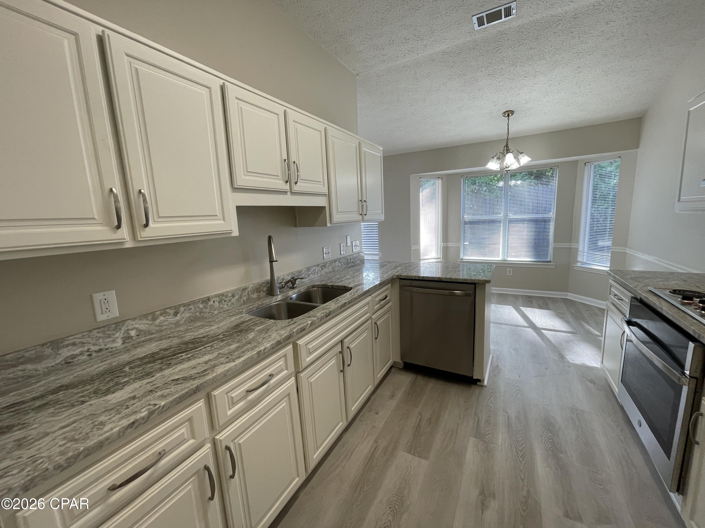 Treasure Palms - Residential Lease