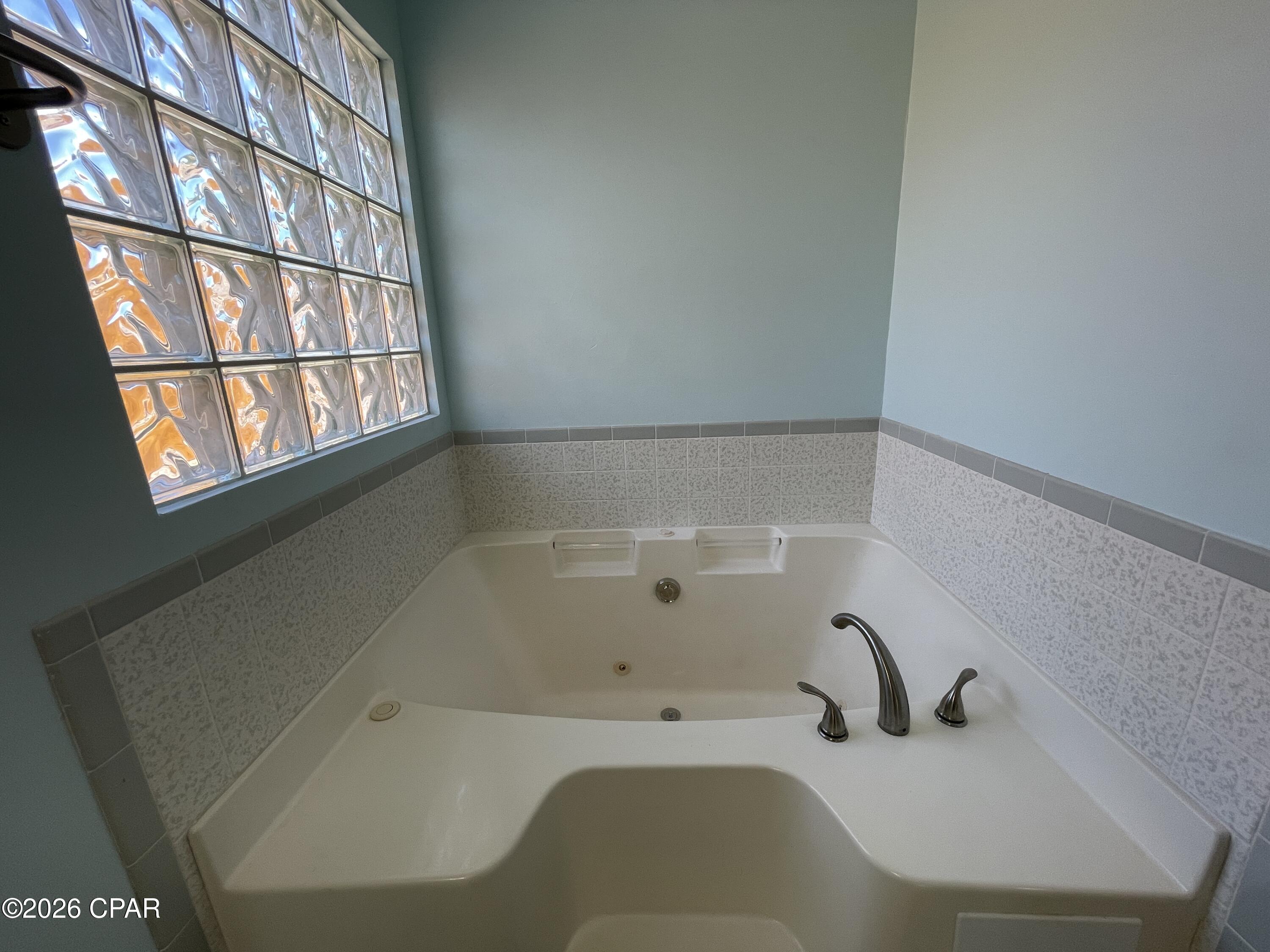 Treasure Palms - Residential Lease