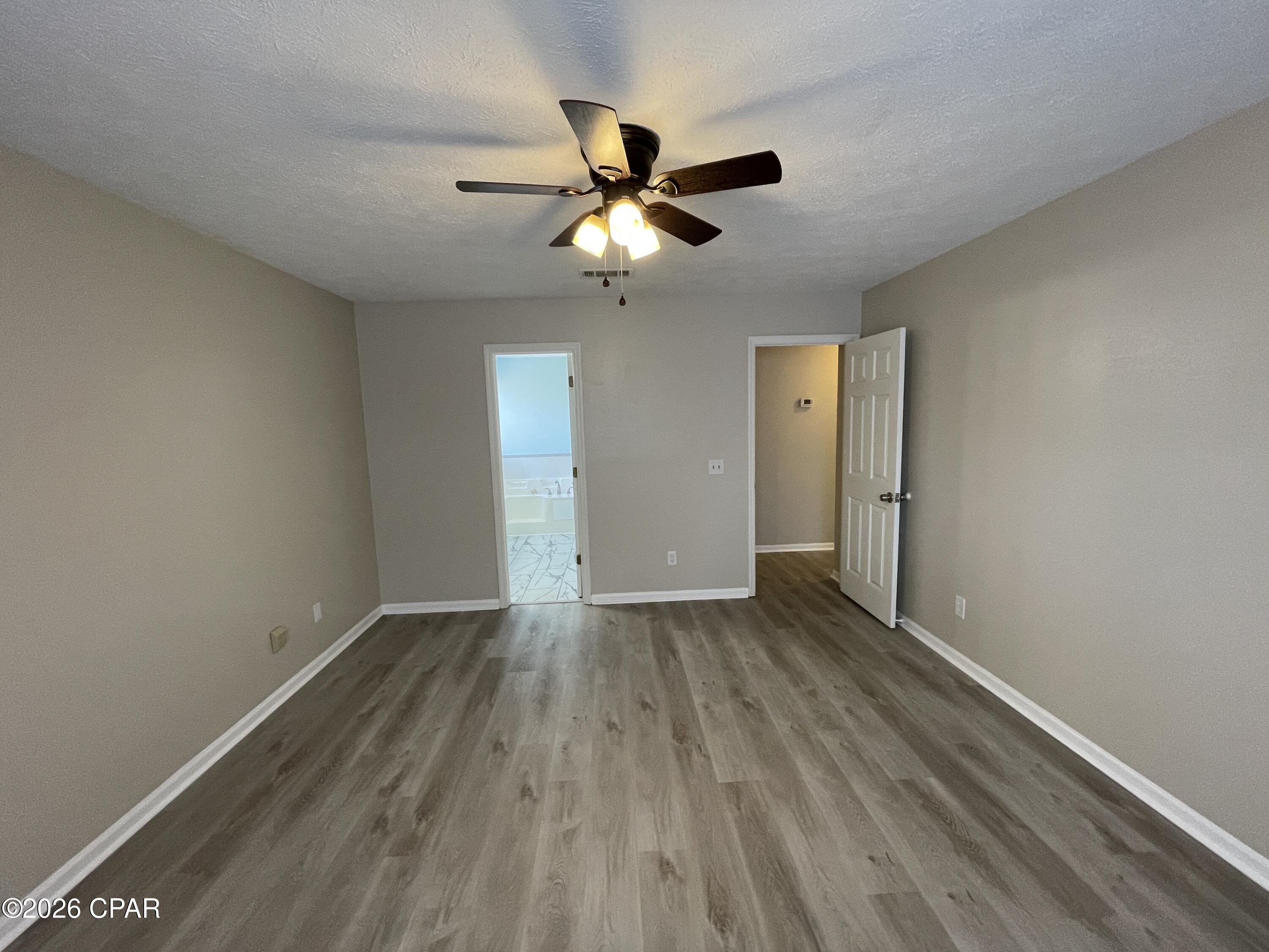 Treasure Palms - Residential Lease