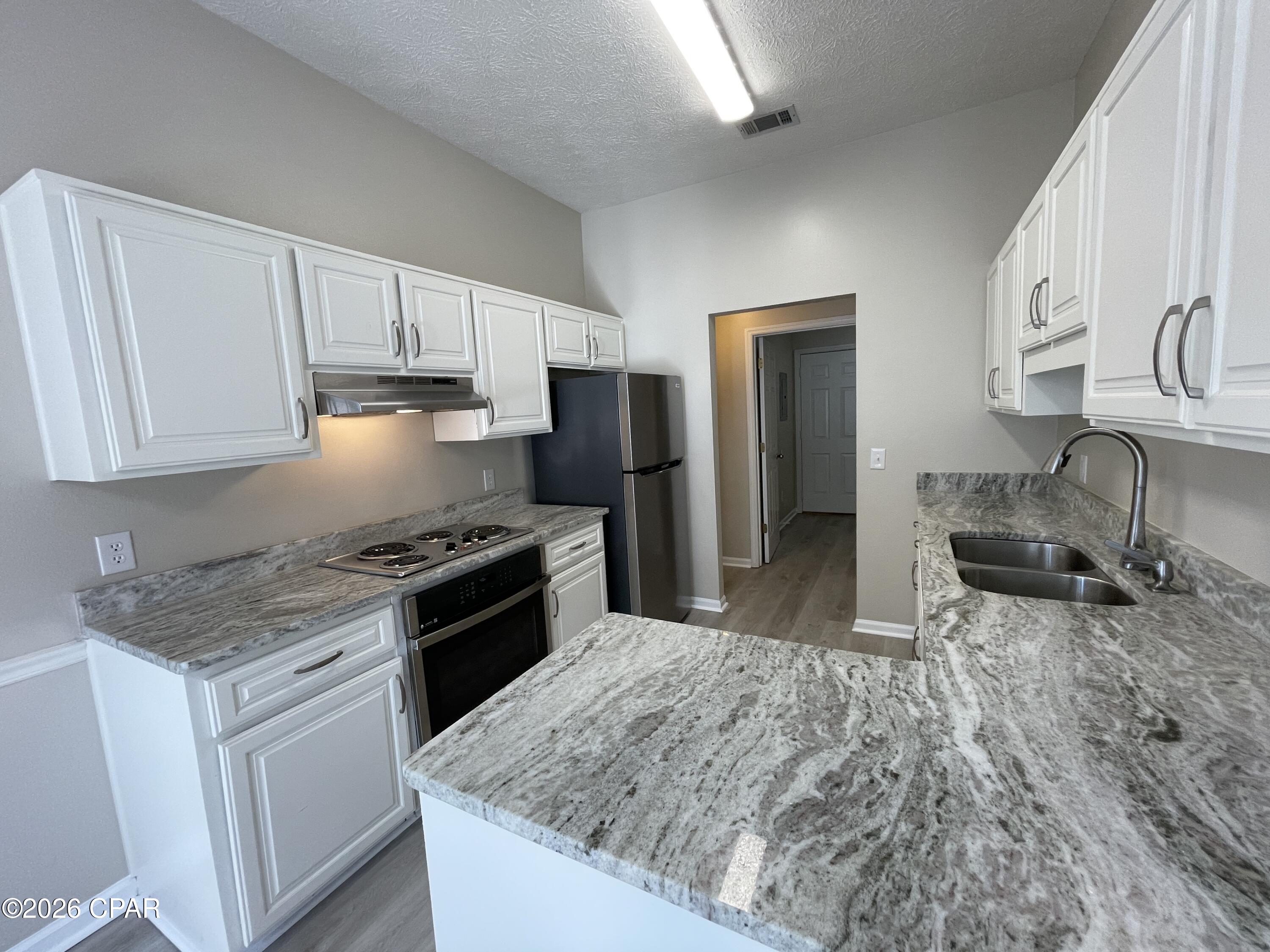 Treasure Palms - Residential Lease