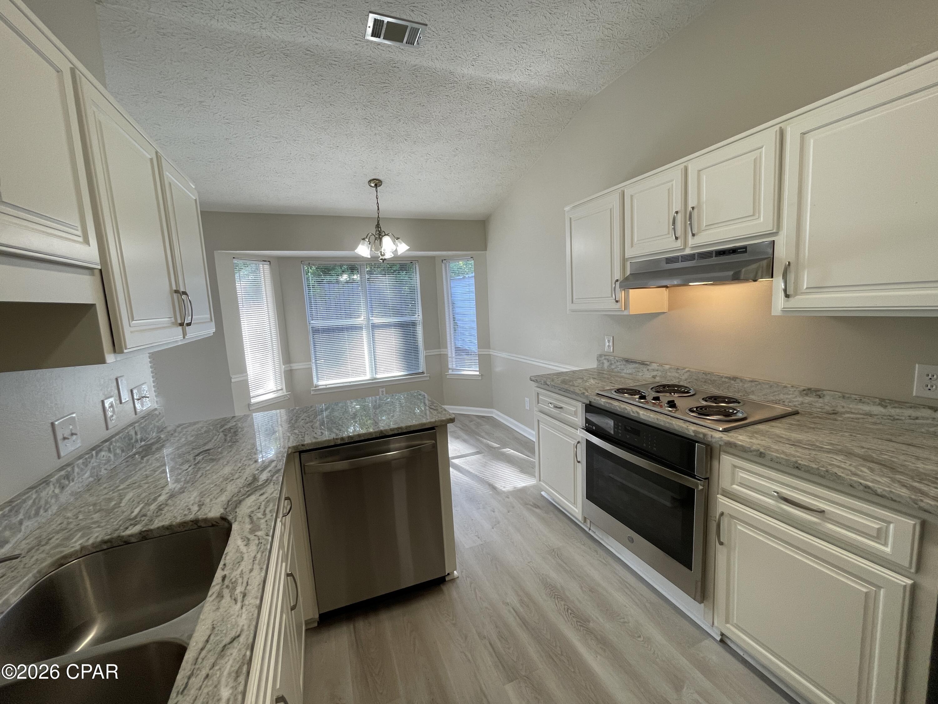 Treasure Palms - Residential Lease