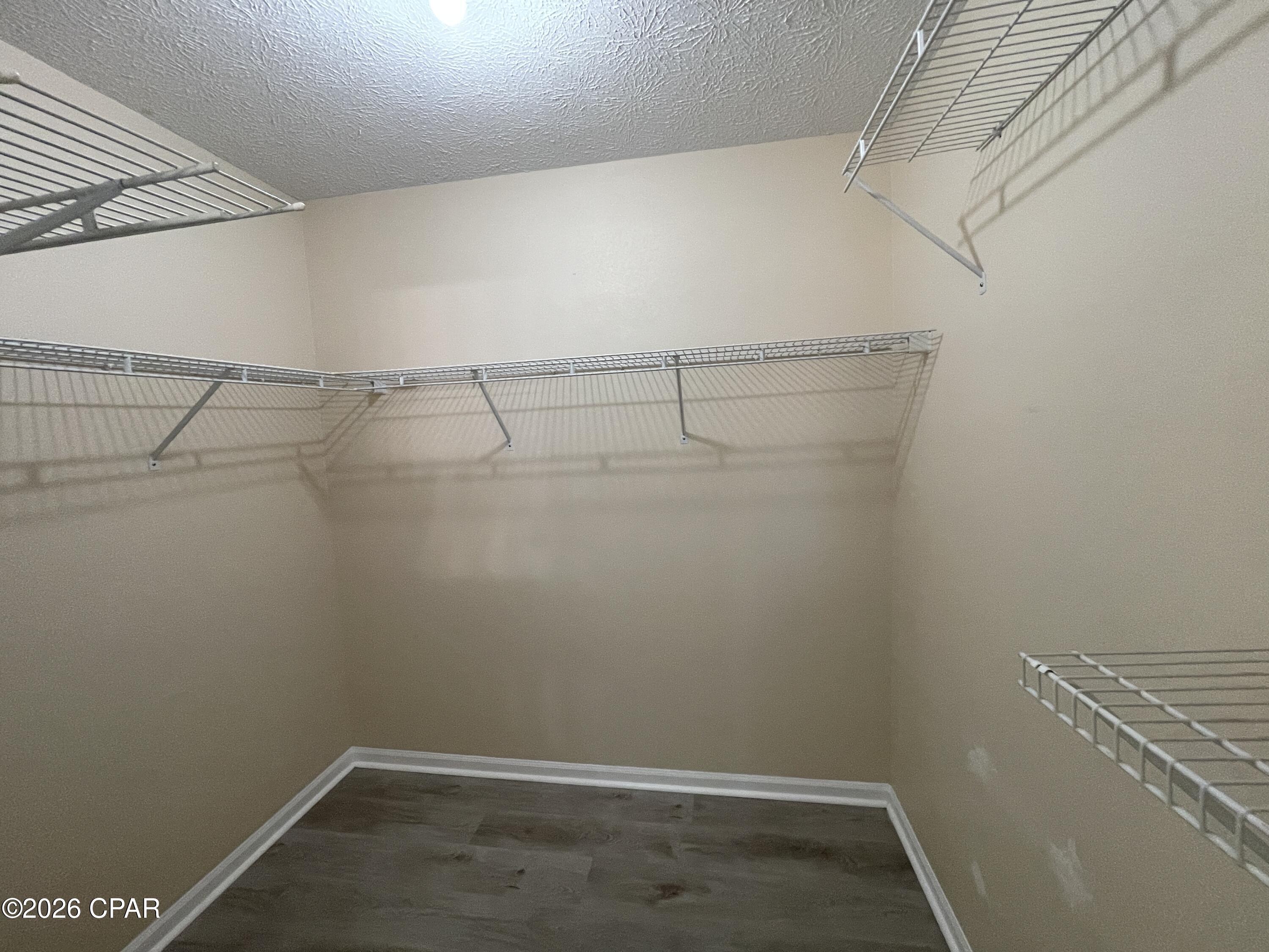 Treasure Palms - Residential Lease