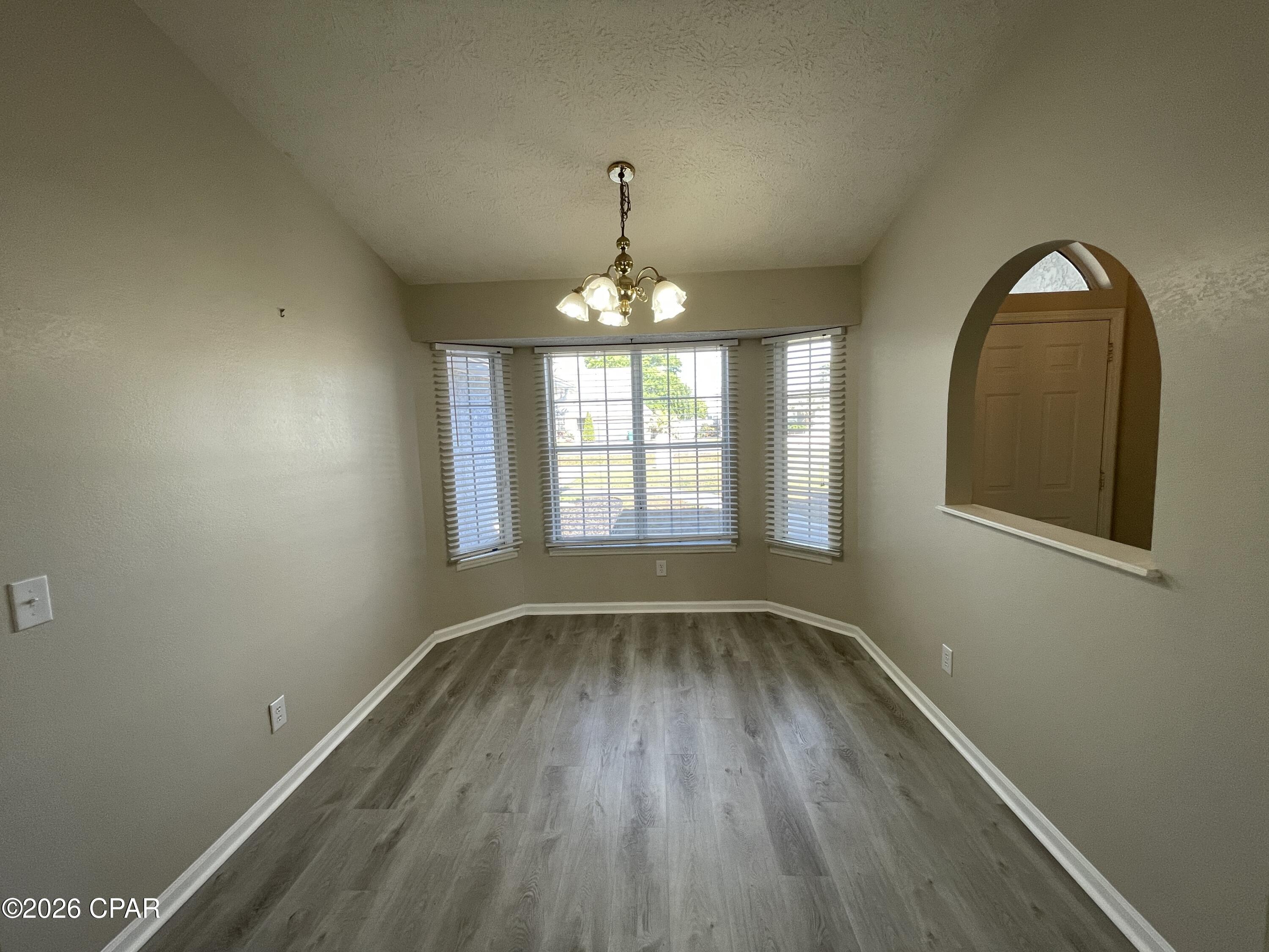 Treasure Palms - Residential Lease