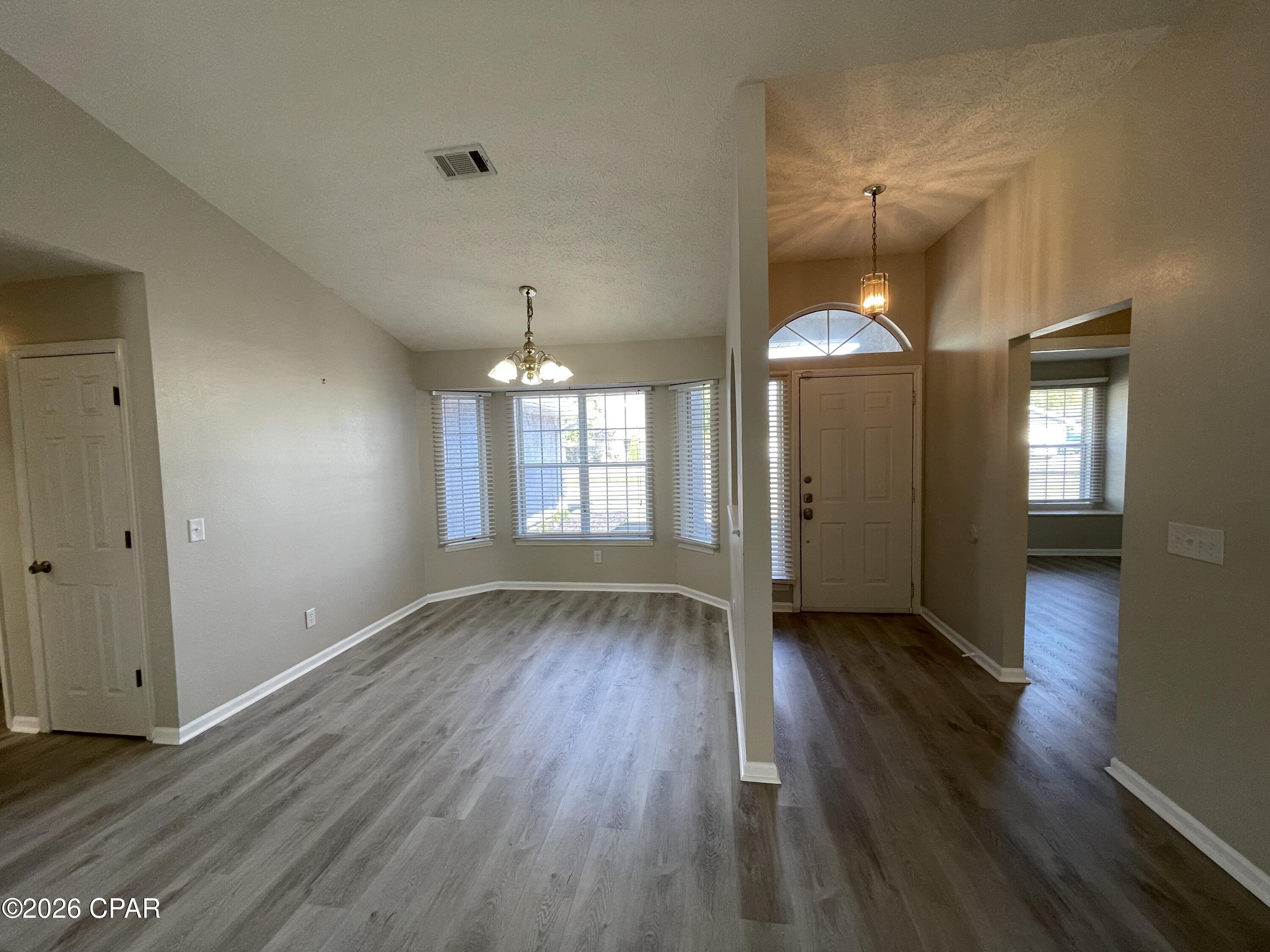 Treasure Palms - Residential Lease