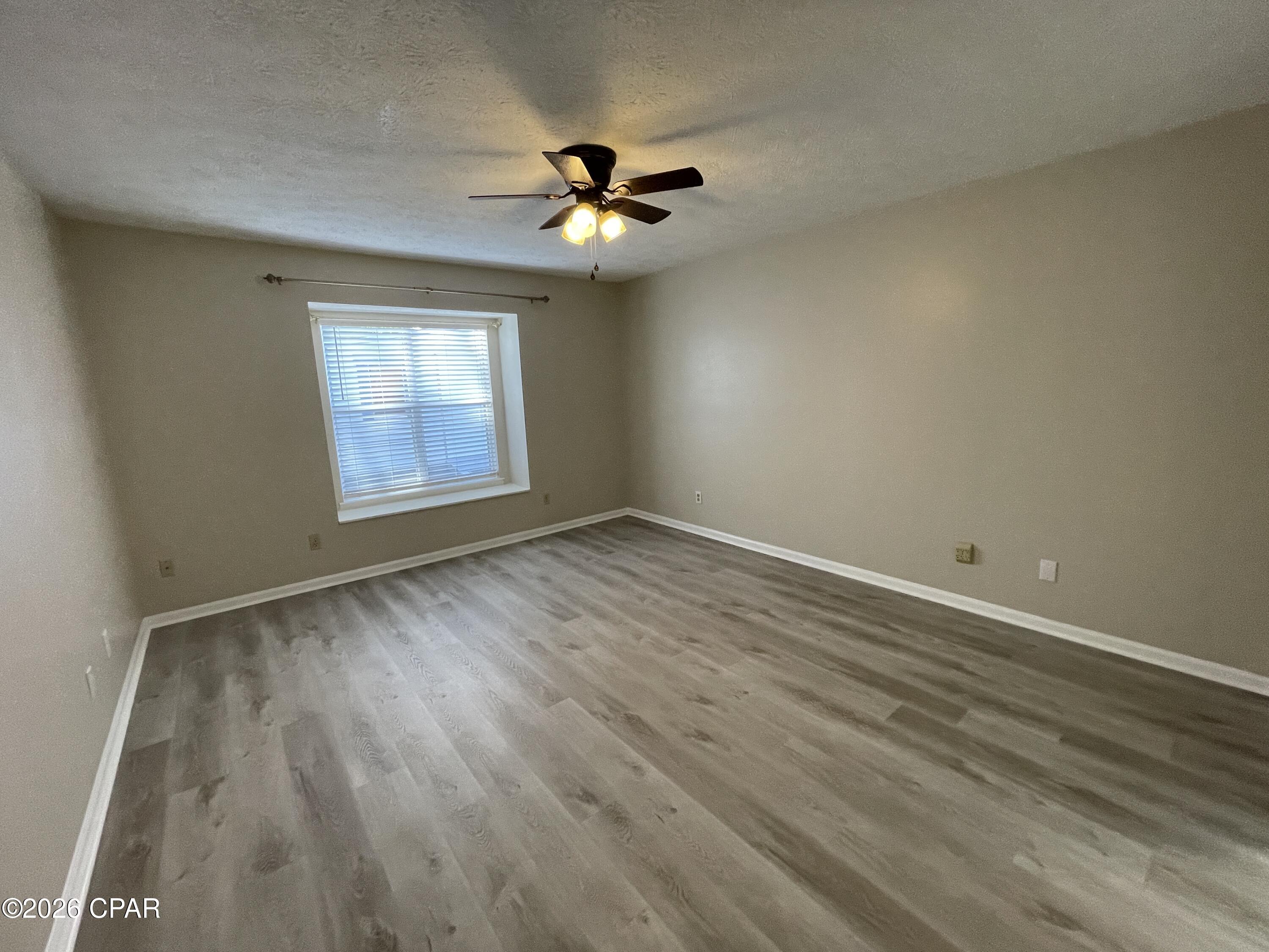 Treasure Palms - Residential Lease