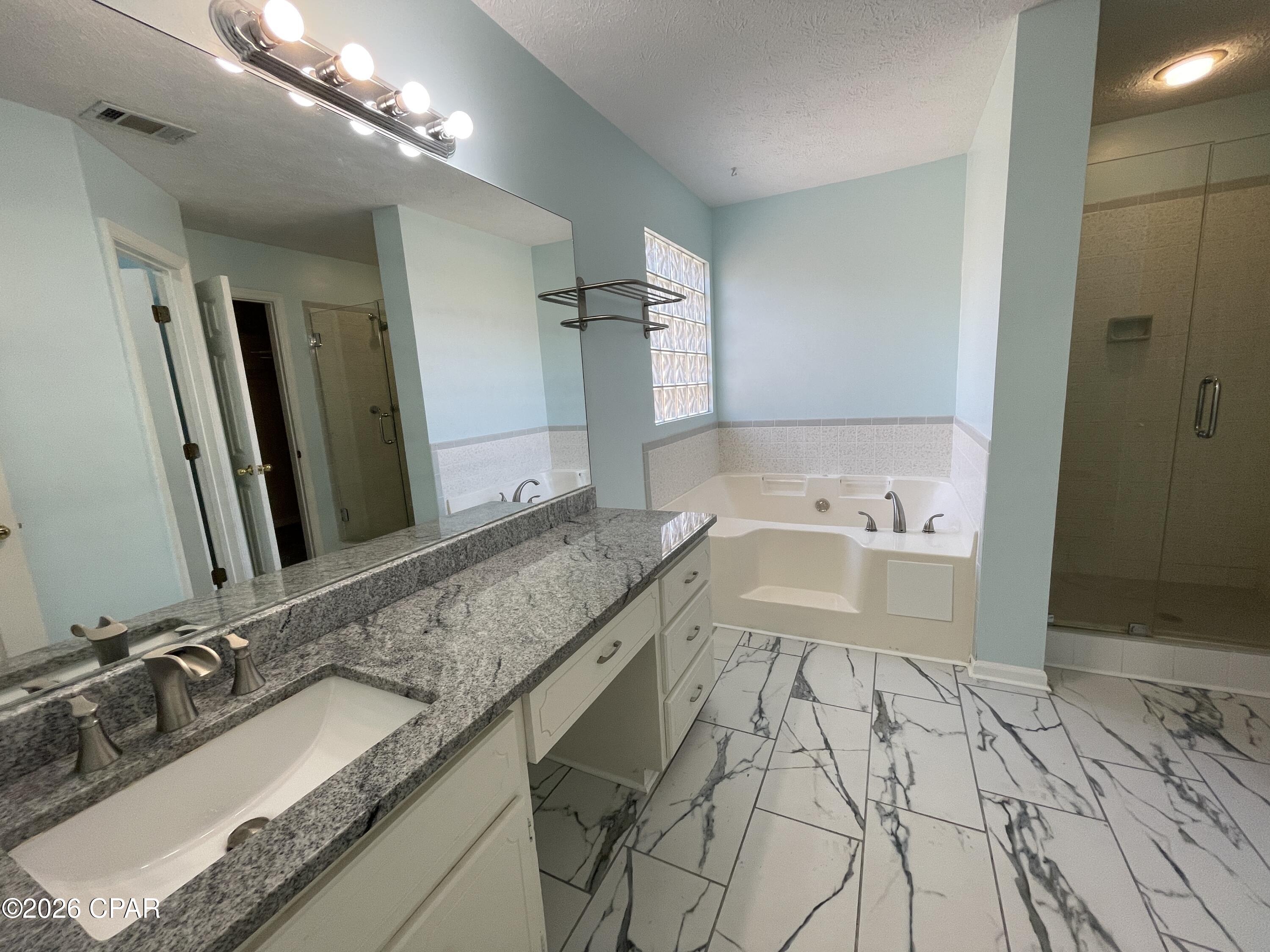 Treasure Palms - Residential Lease