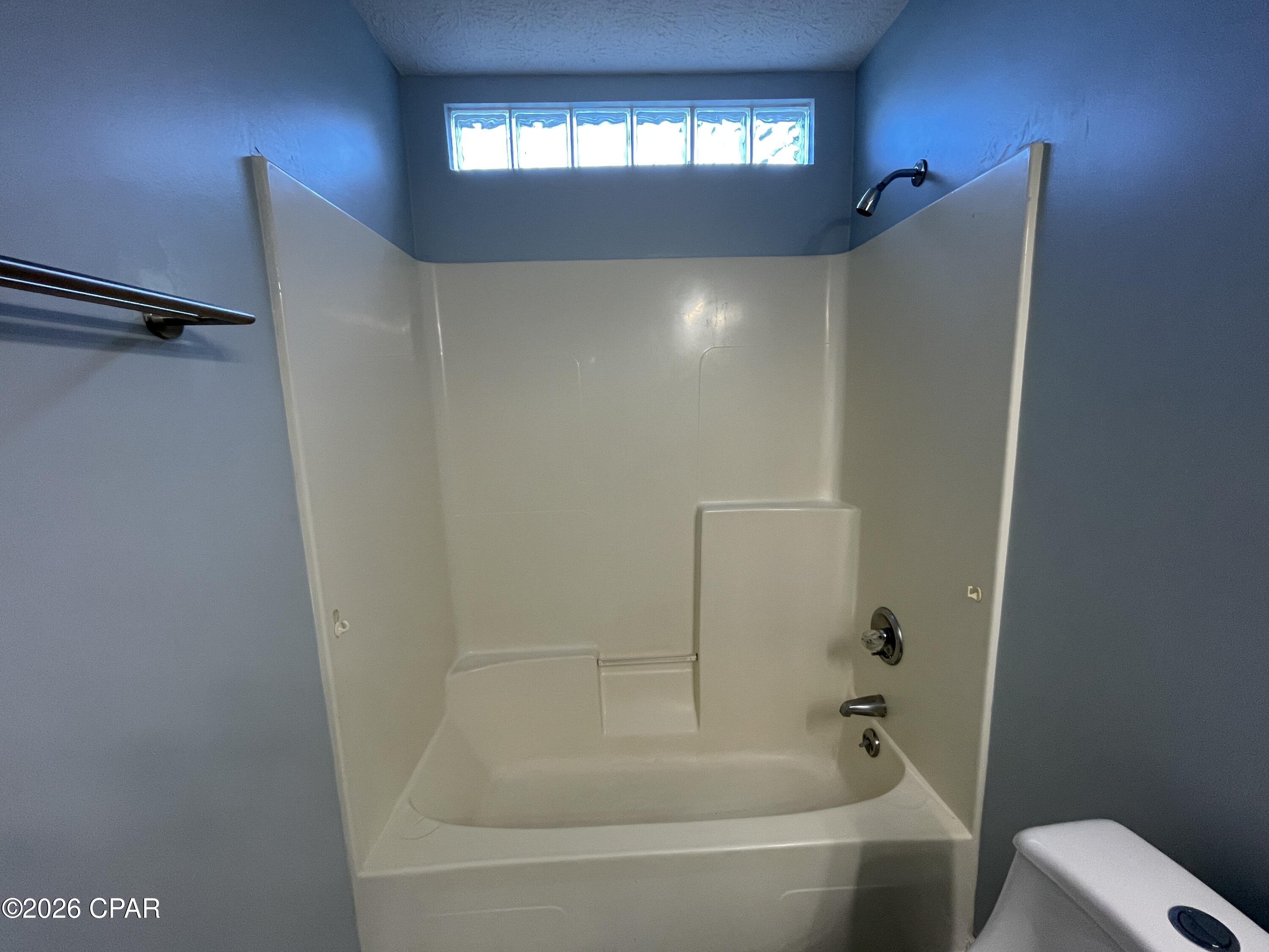 Treasure Palms - Residential Lease