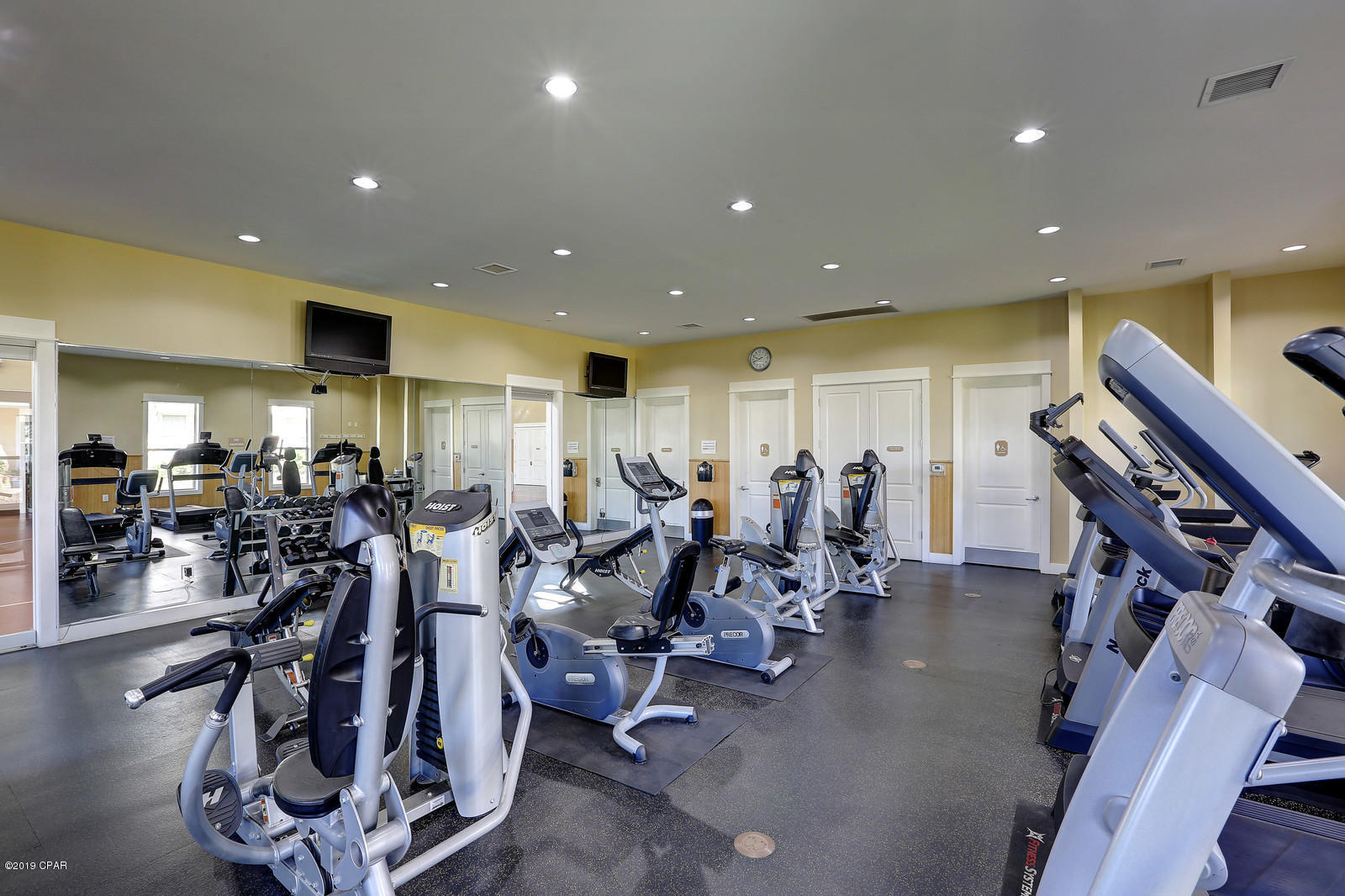 Island Reserve - Residential