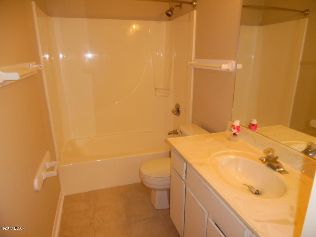 Southwind 1 - Residential