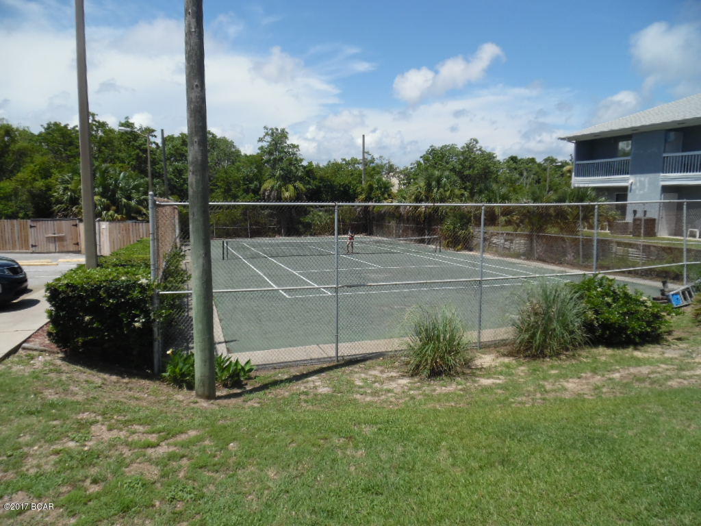 Southwind 1 - Residential