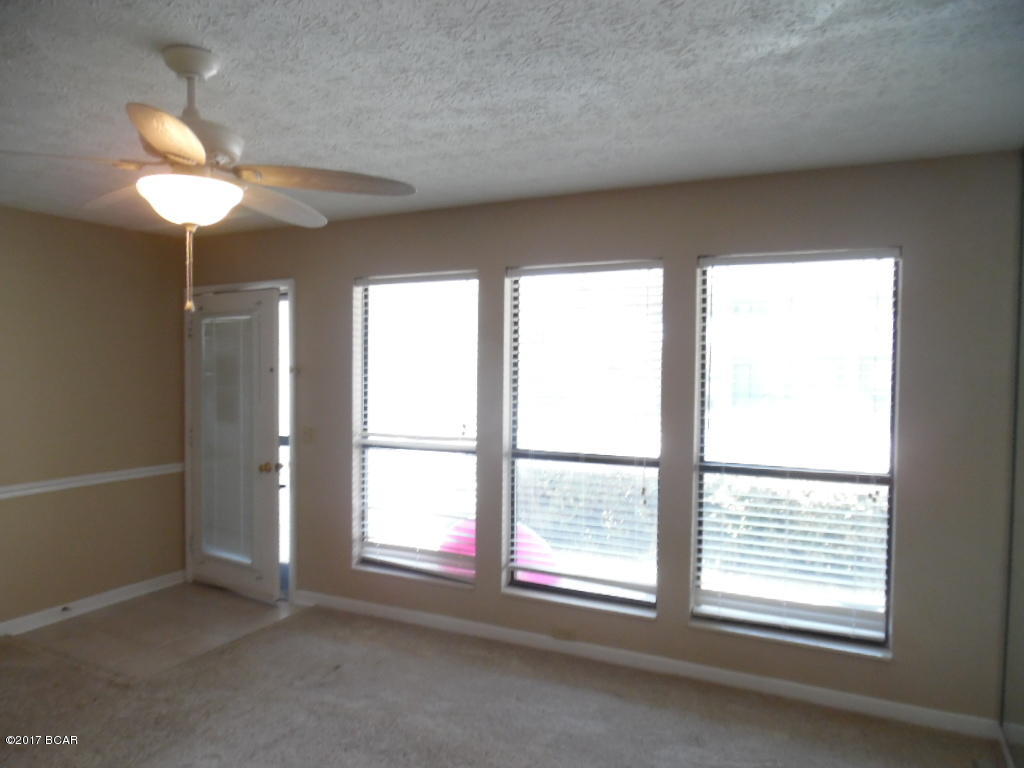 Southwind 1 - Residential