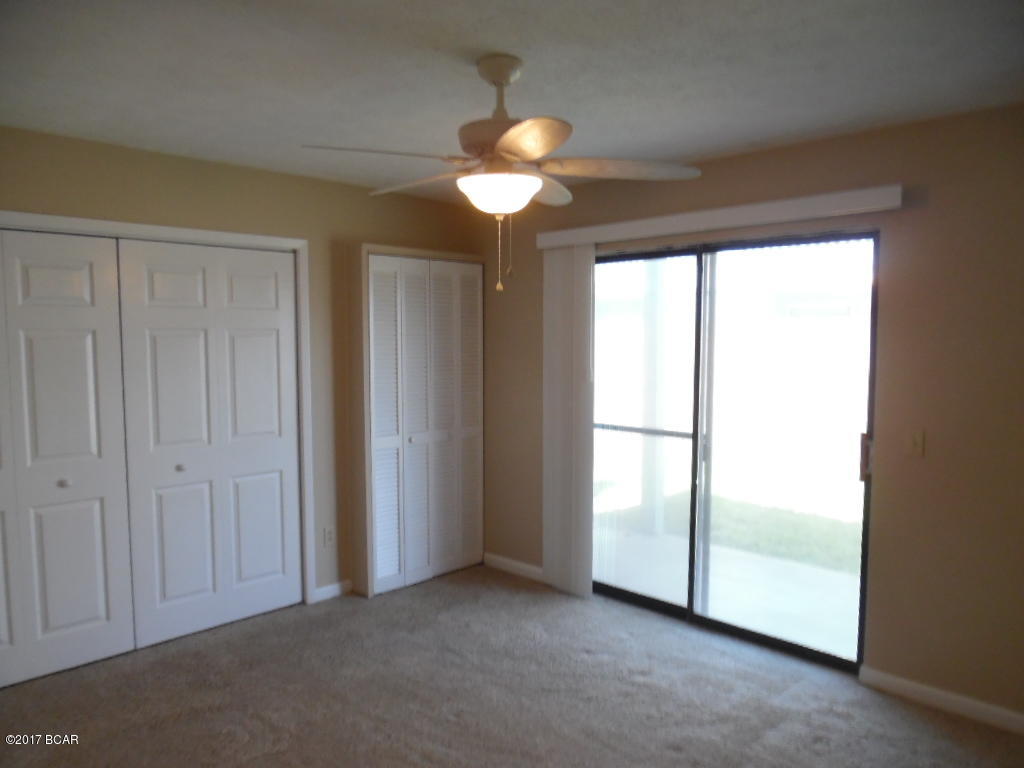 Southwind 1 - Residential