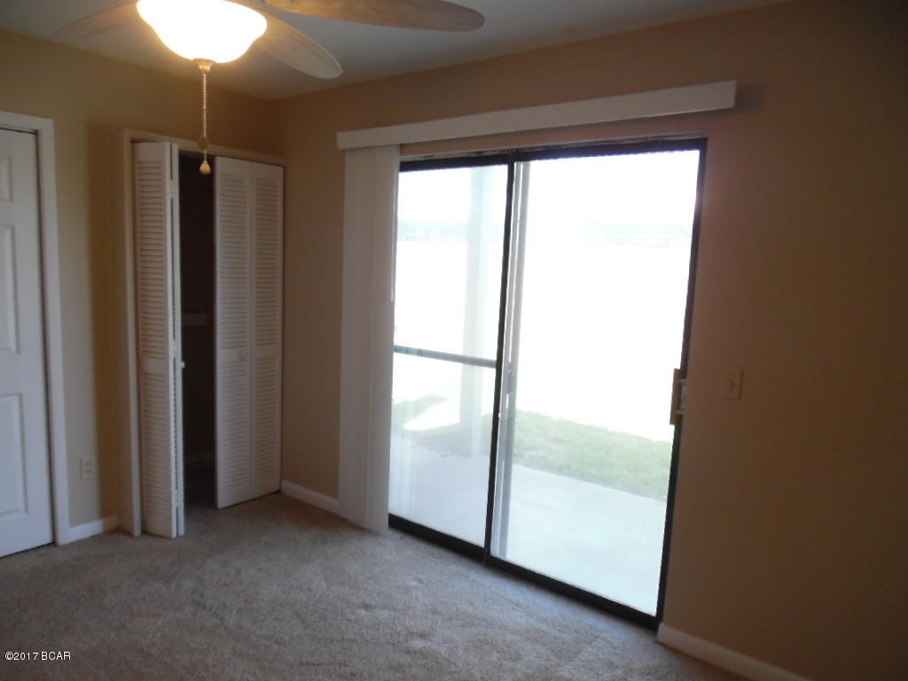 Southwind 1 - Residential