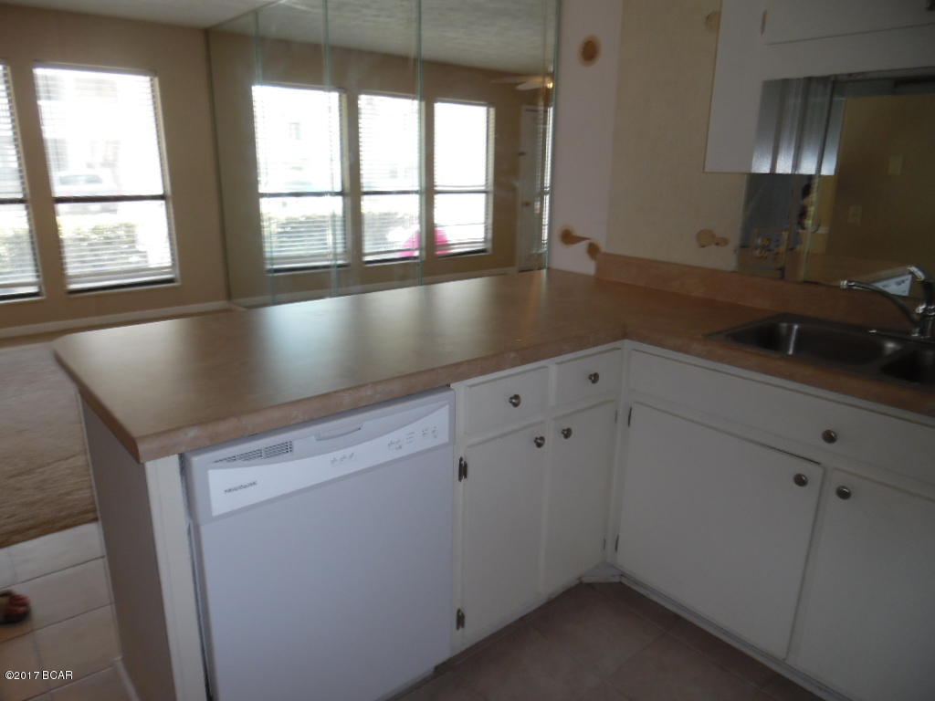 Southwind 1 - Residential