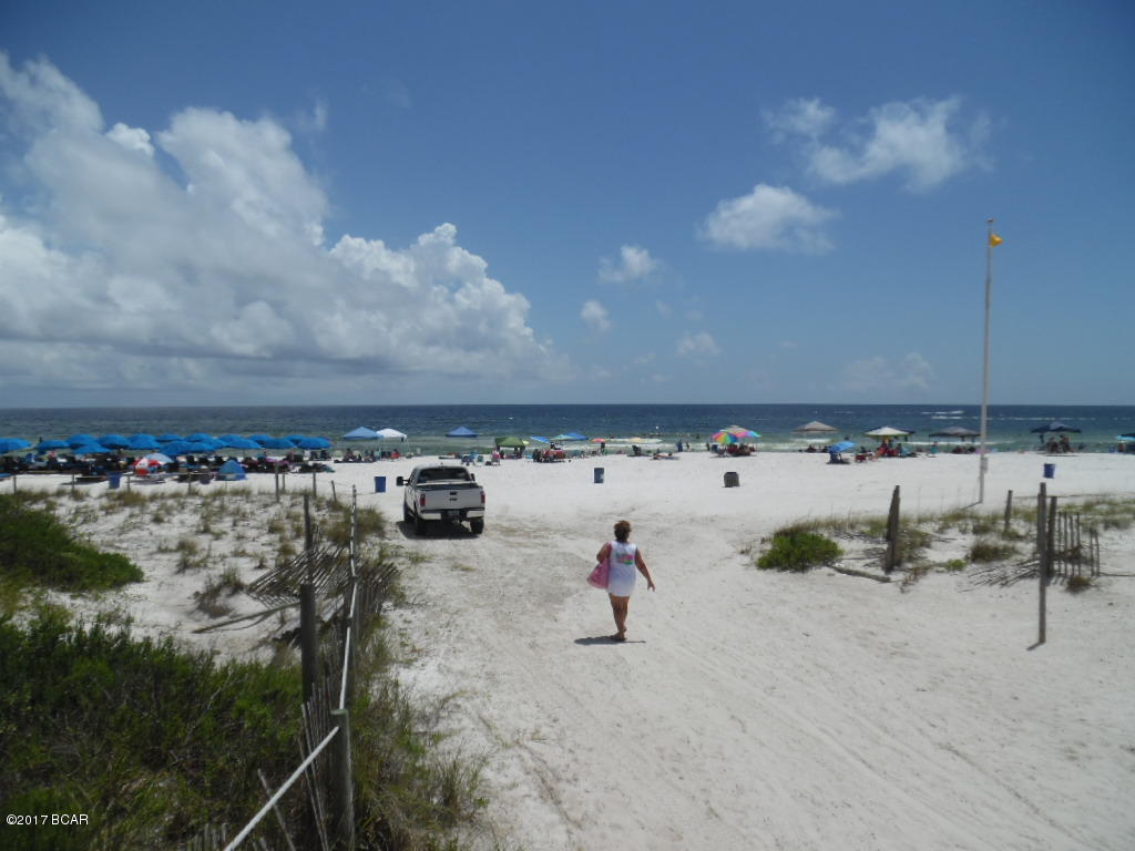 Southwind 1 - Residential