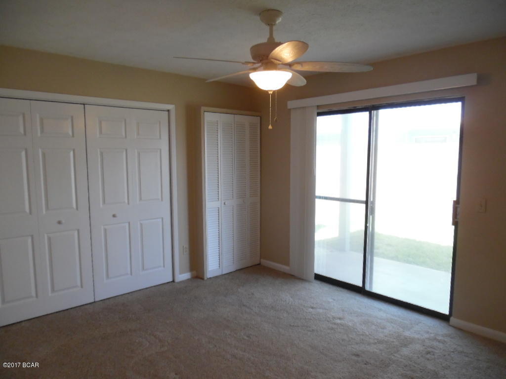 Southwind 1 - Residential