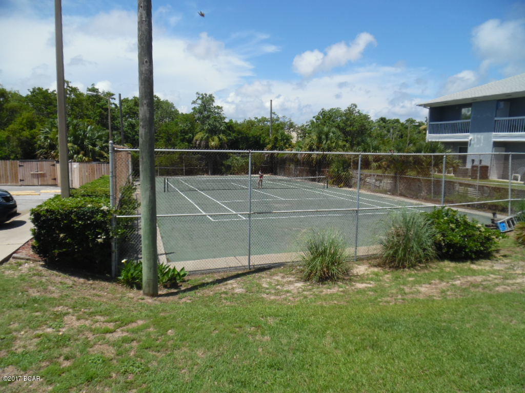 Southwind 1 - Residential