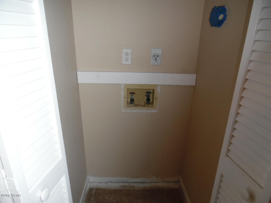 Southwind 1 - Residential