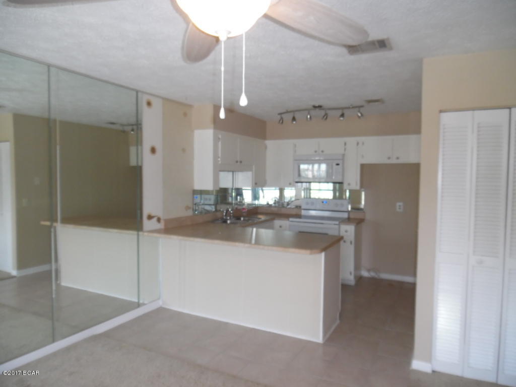 Southwind 1 - Residential