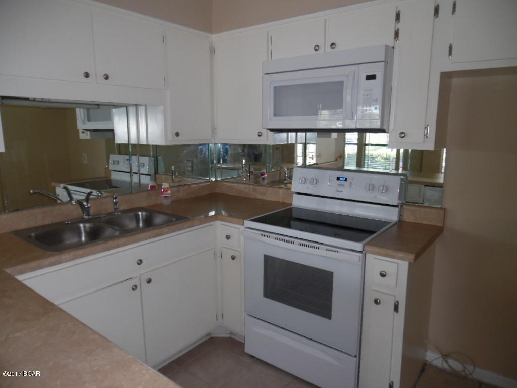 Southwind 1 - Residential