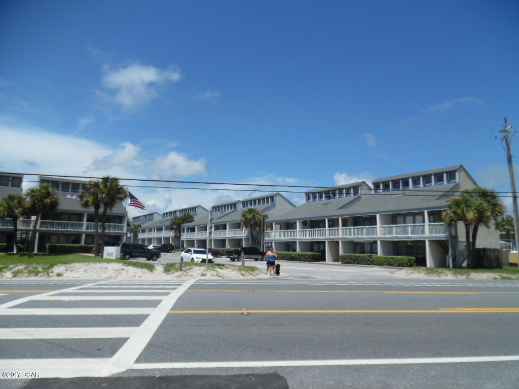 Southwind 1 - Residential