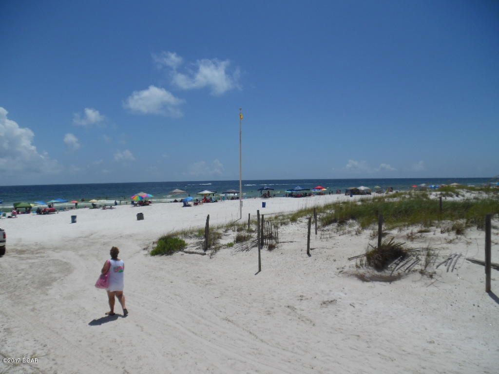 Southwind 1 - Residential