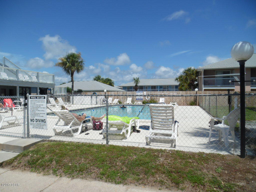 Southwind 1 - Residential