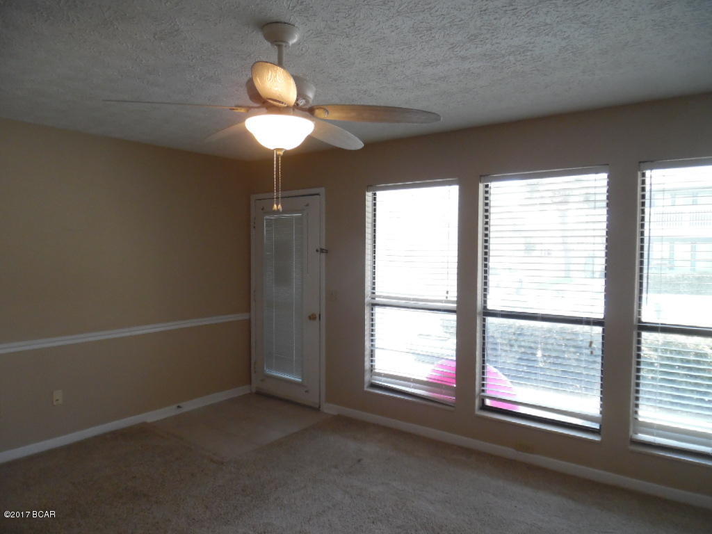 Southwind 1 - Residential