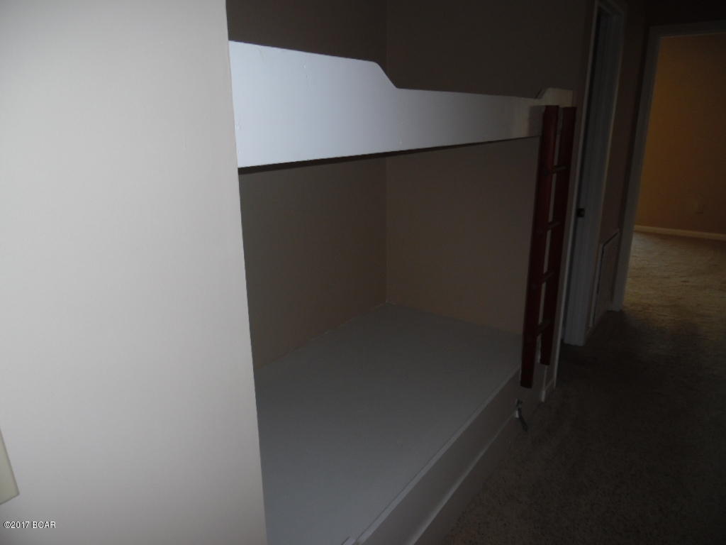 Southwind 1 - Residential