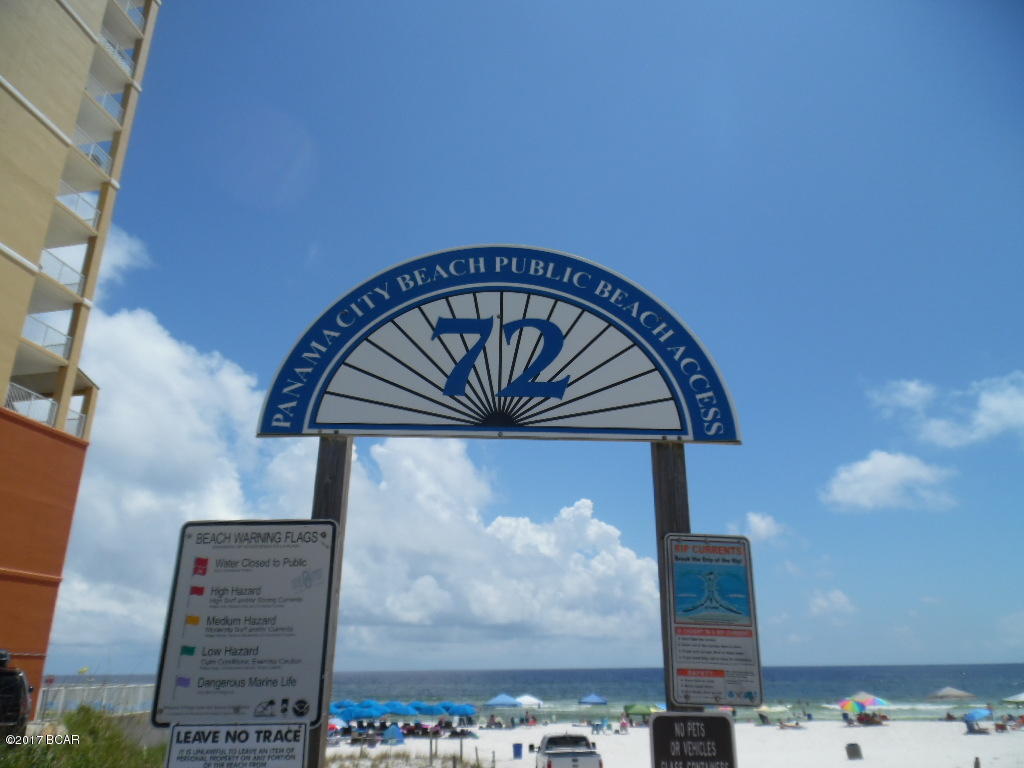 Southwind 1 - Residential