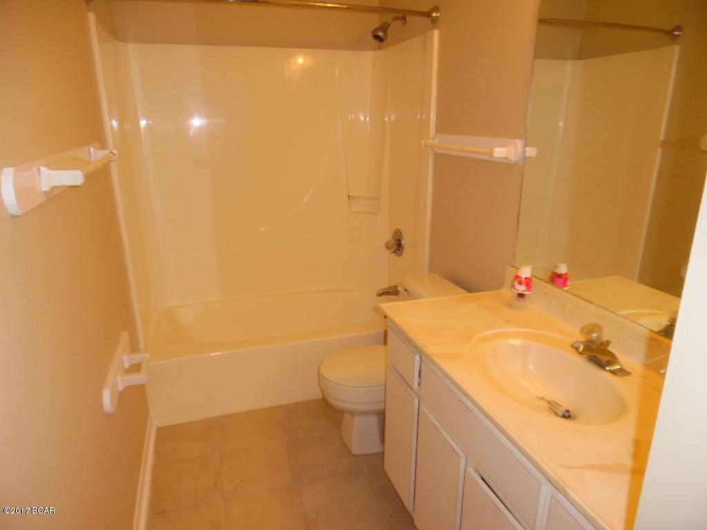 Southwind 1 - Residential