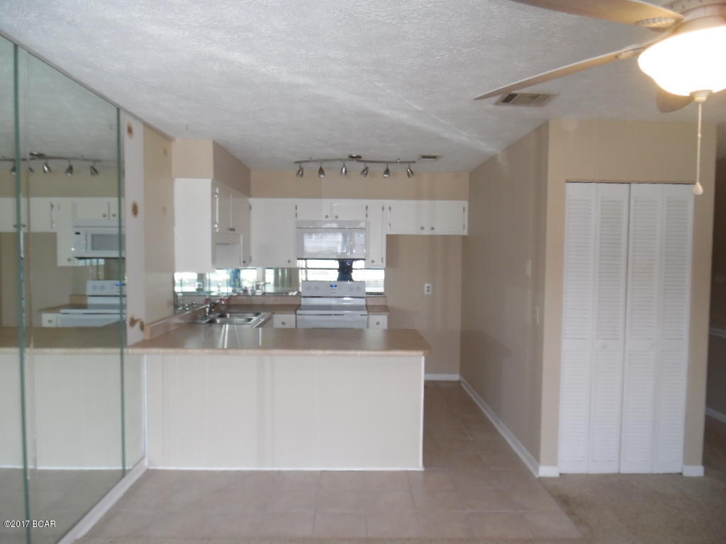 Southwind 1 - Residential