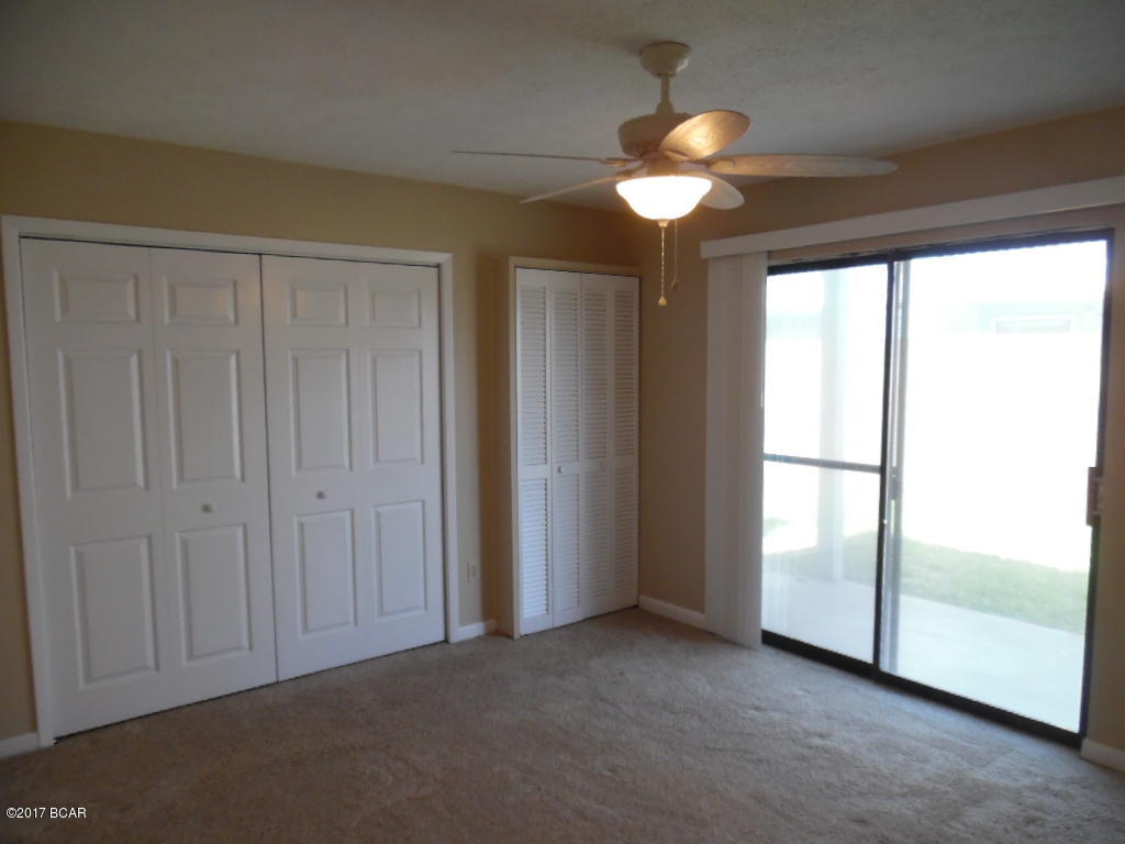 Southwind 1 - Residential