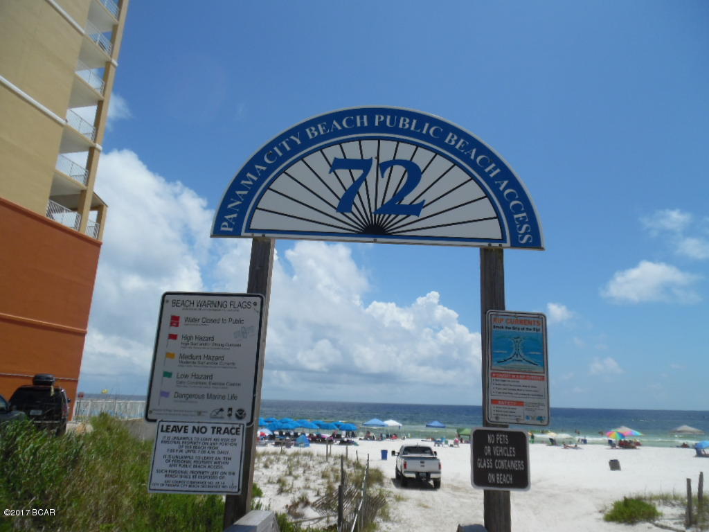 Southwind 1 - Residential