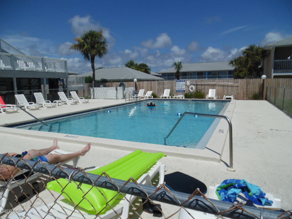 Southwind 1 - Residential