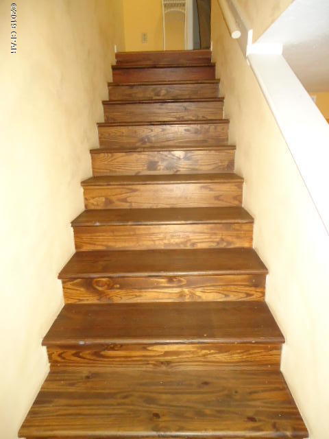 Gulf Highlands Beach Resort - Residential