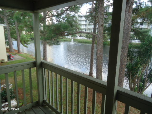 Gulf Highlands Beach Resort - Residential