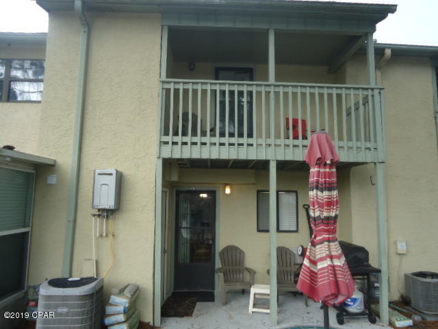 Gulf Highlands Beach Resort - Residential