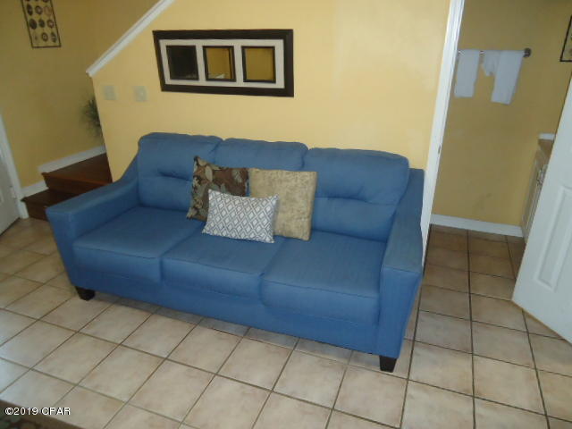 Gulf Highlands Beach Resort - Residential