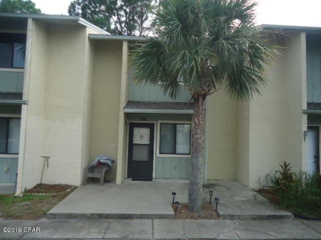 Gulf Highlands Beach Resort - Residential